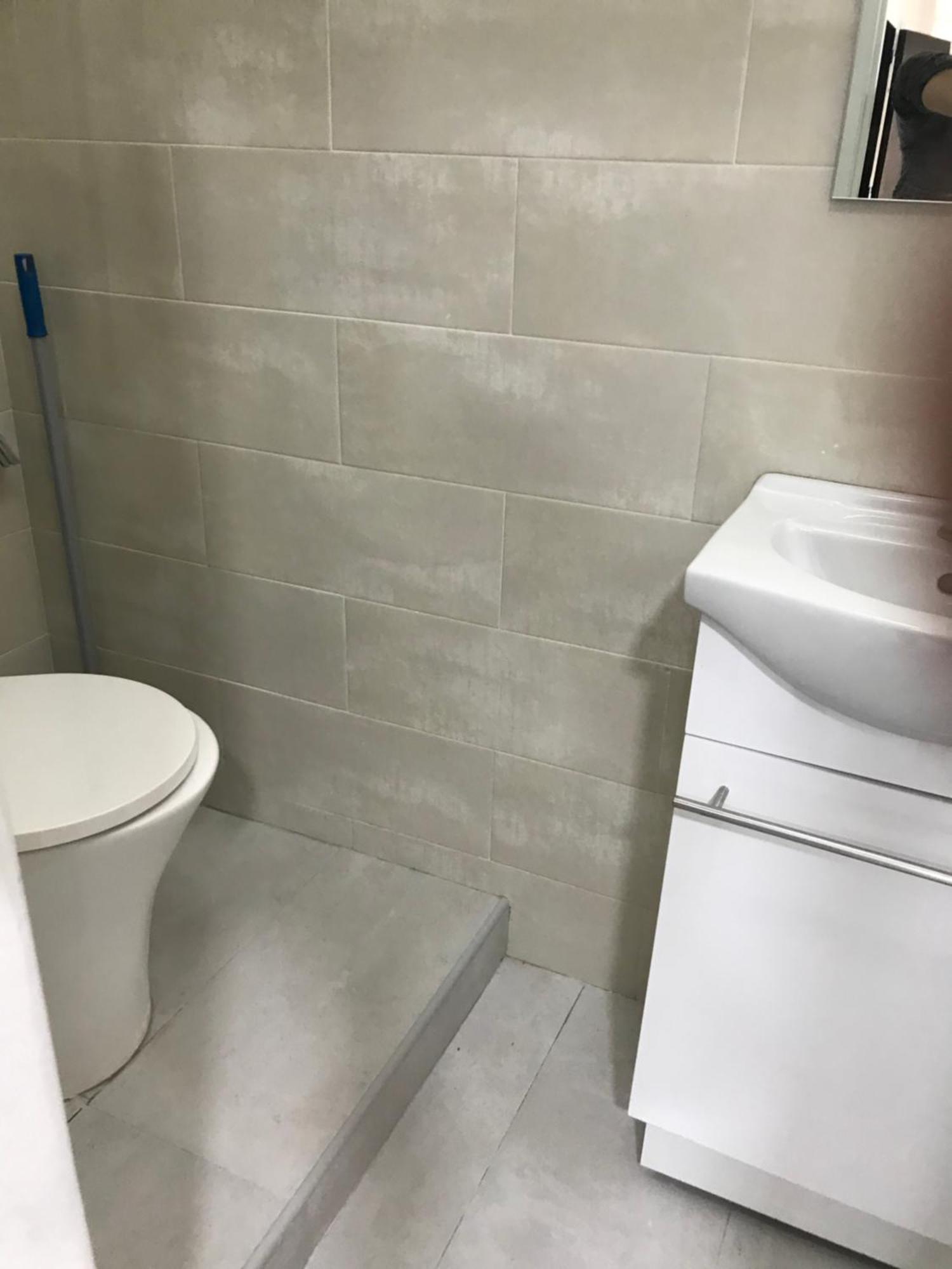 15 Rafael Altamira Apartmento 2 Minutes From Sea Αλικάντε Εξωτερικό φωτογραφία