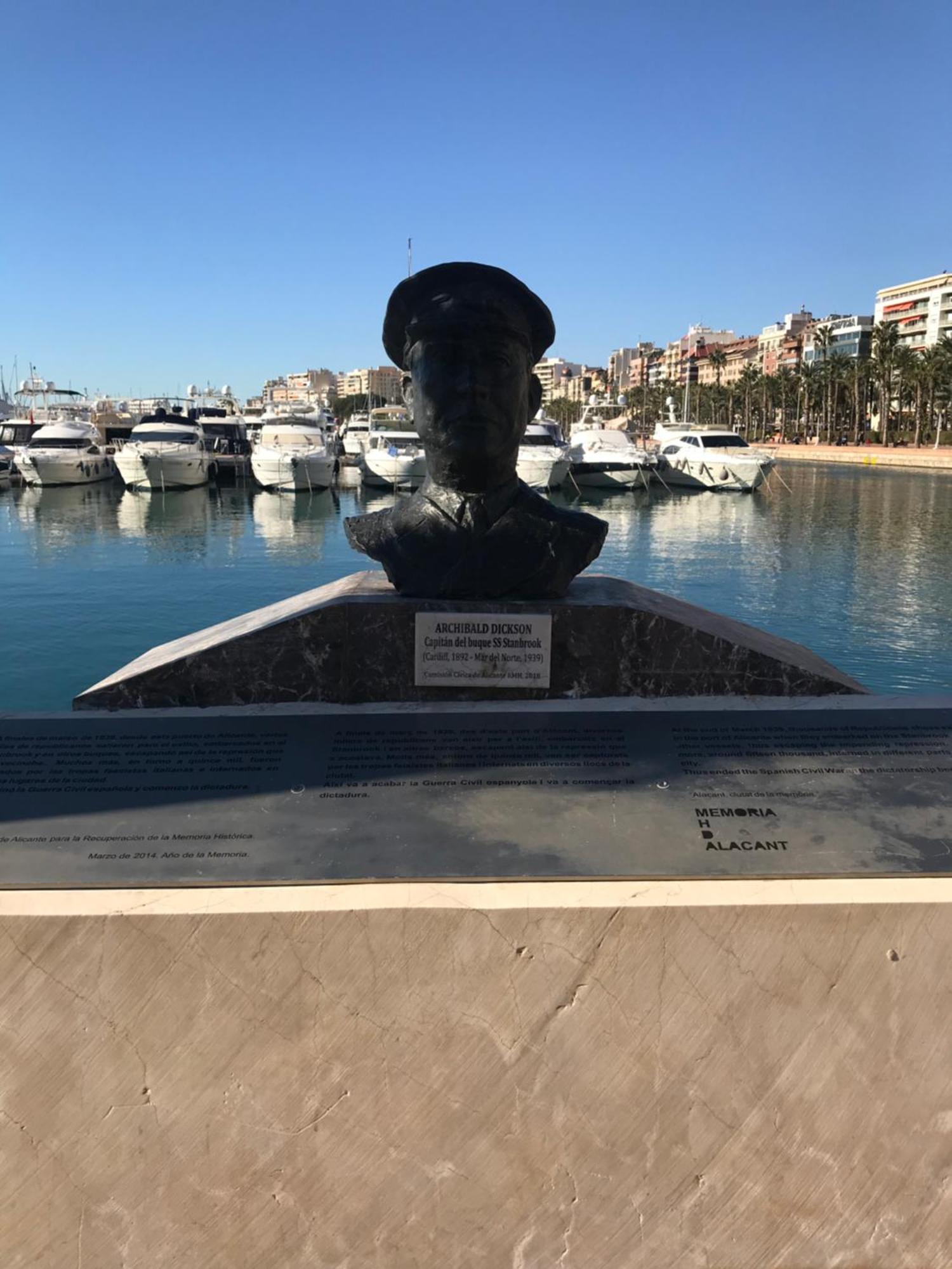 15 Rafael Altamira Apartmento 2 Minutes From Sea Αλικάντε Εξωτερικό φωτογραφία