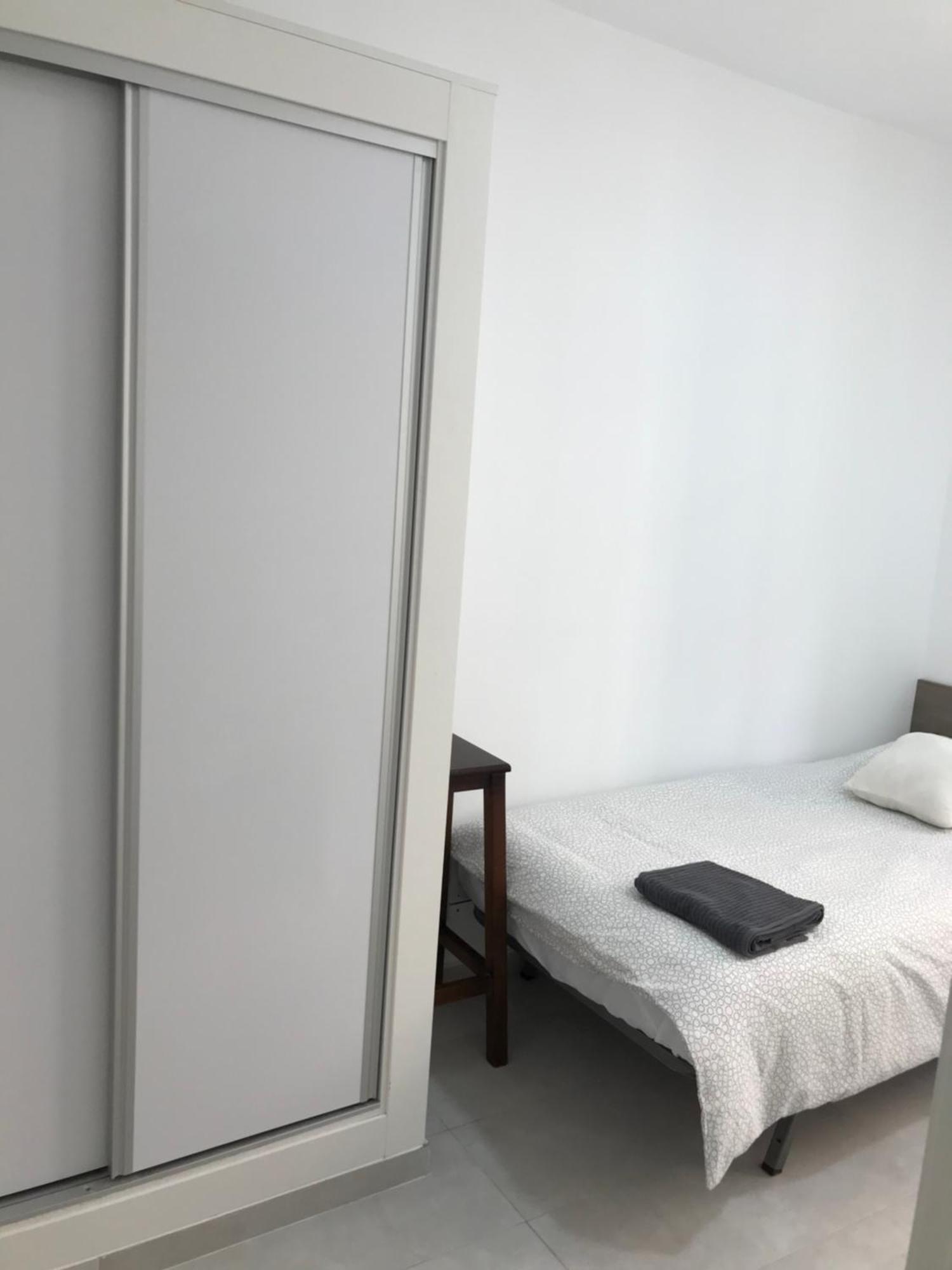 15 Rafael Altamira Apartmento 2 Minutes From Sea Αλικάντε Εξωτερικό φωτογραφία