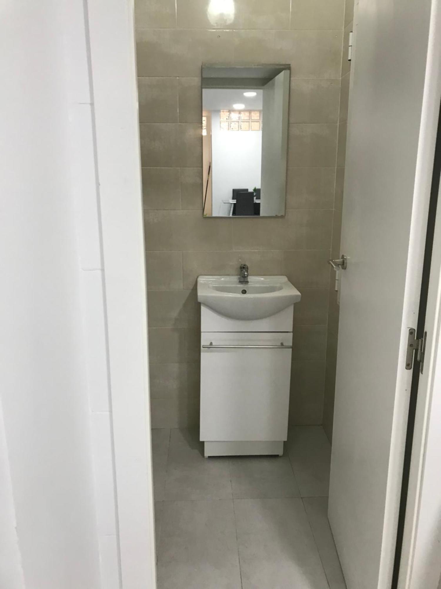 15 Rafael Altamira Apartmento 2 Minutes From Sea Αλικάντε Εξωτερικό φωτογραφία