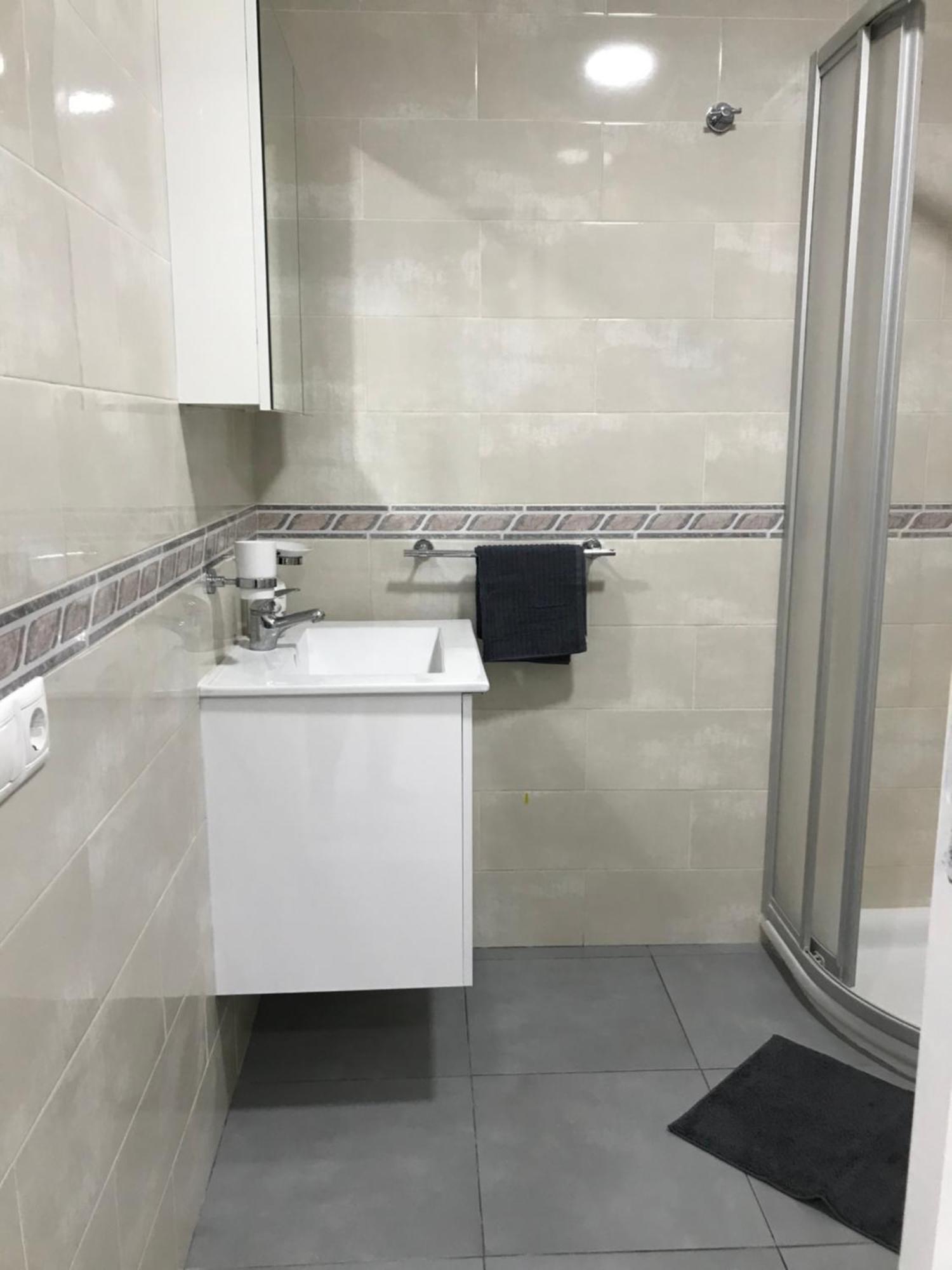 15 Rafael Altamira Apartmento 2 Minutes From Sea Αλικάντε Εξωτερικό φωτογραφία