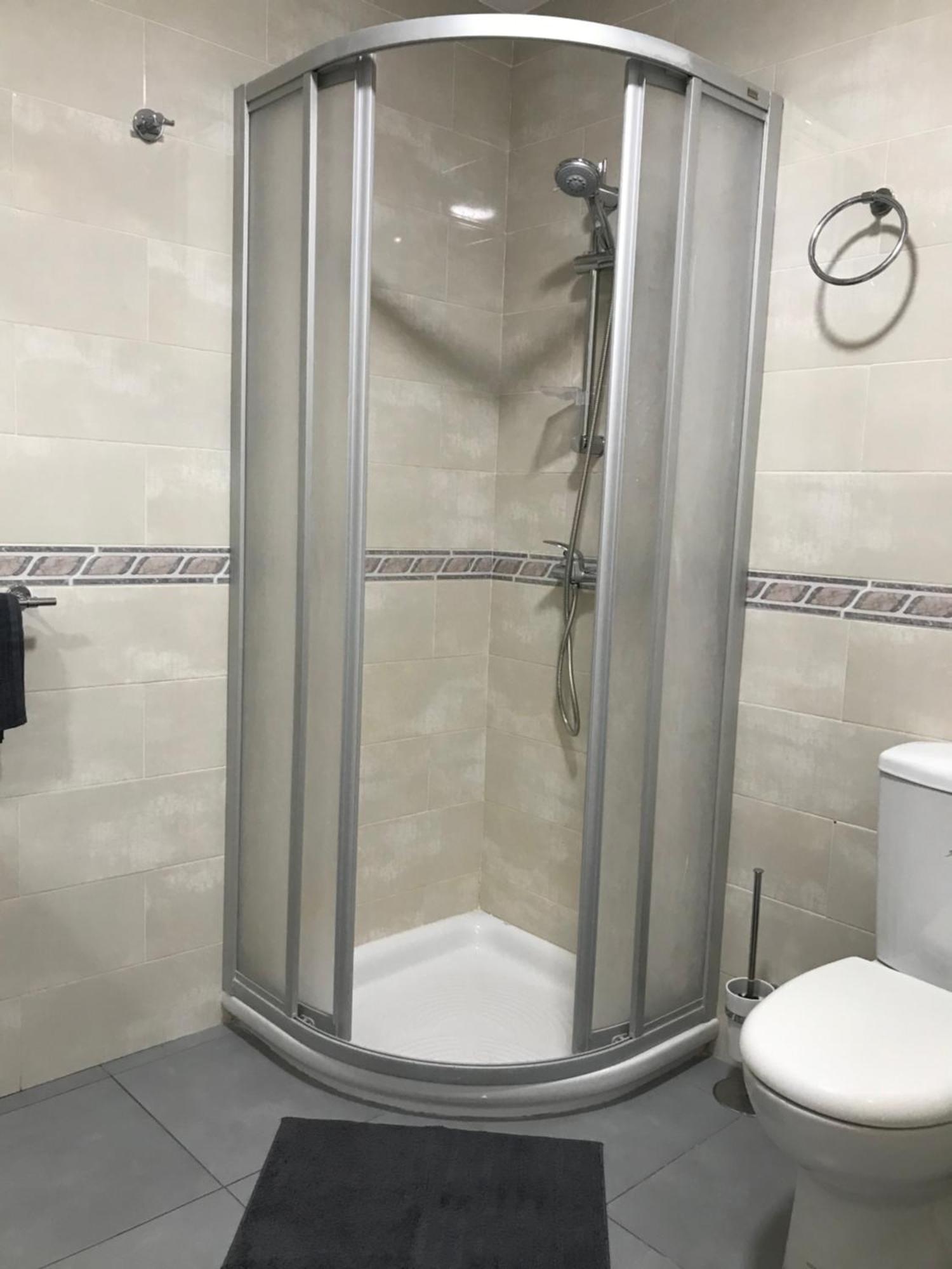 15 Rafael Altamira Apartmento 2 Minutes From Sea Αλικάντε Εξωτερικό φωτογραφία