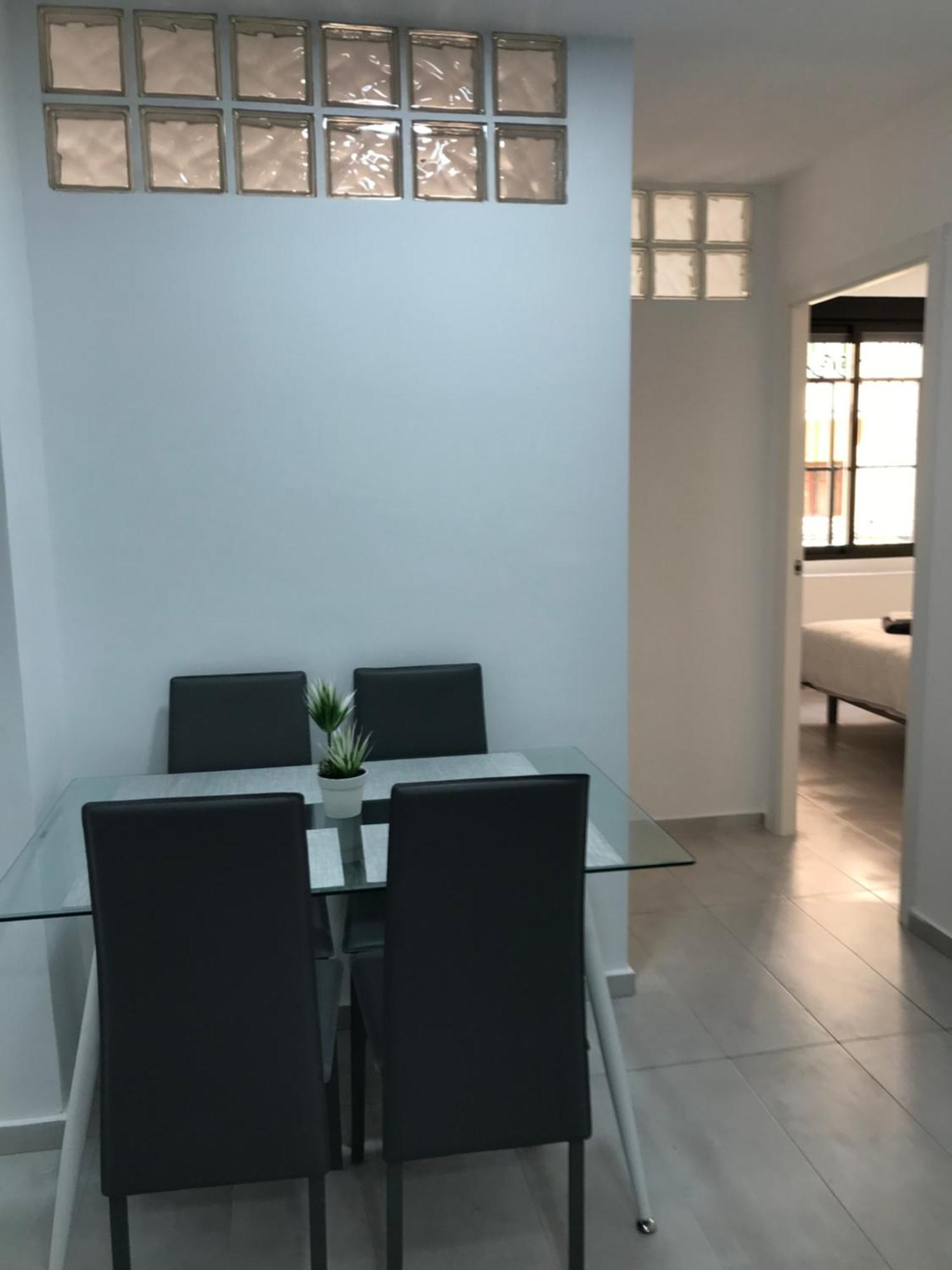 15 Rafael Altamira Apartmento 2 Minutes From Sea Αλικάντε Εξωτερικό φωτογραφία