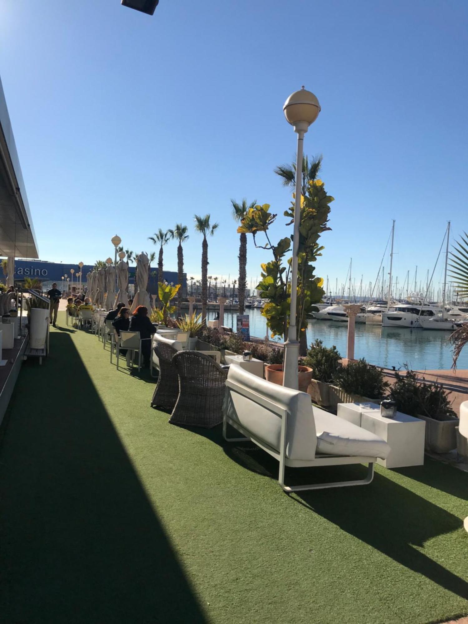 15 Rafael Altamira Apartmento 2 Minutes From Sea Αλικάντε Εξωτερικό φωτογραφία